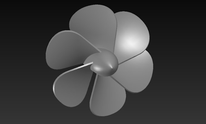 3d cad design, industrial product design, mechanical design,prototype design