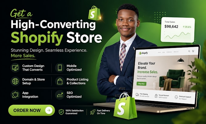 shopify website redesign shopify store design shopify website redesign shopify