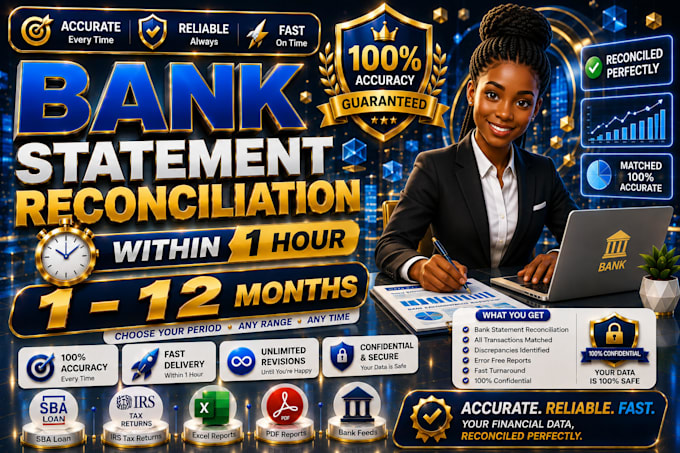 made bank statement made bank statement as you need