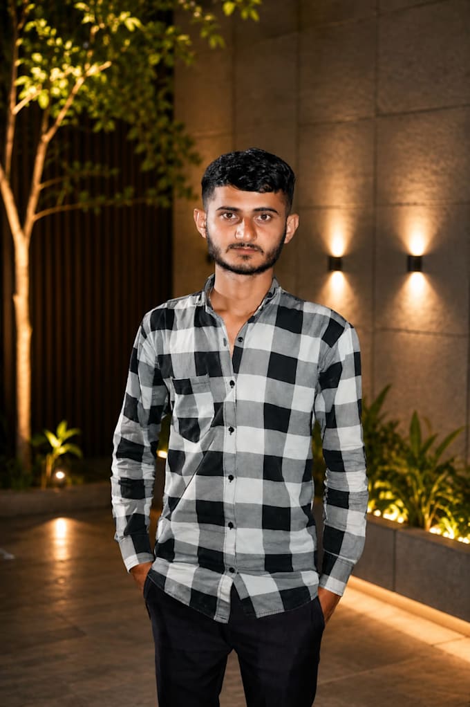 write high quality gujarati content articles and blogs