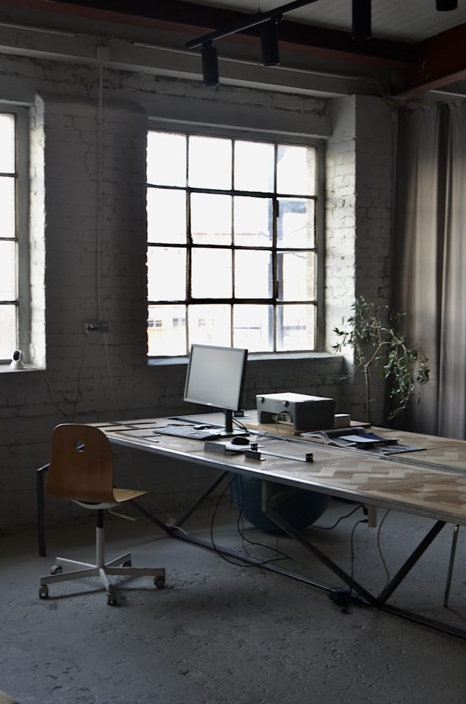 be your virtual assistent for date entry and web research