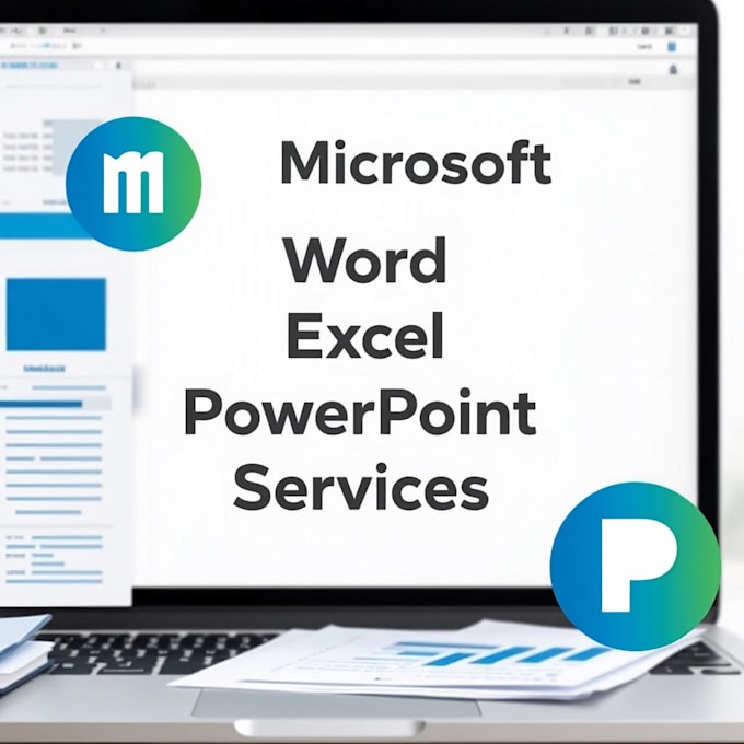 do professional typing, formatting and PDF to word conversion