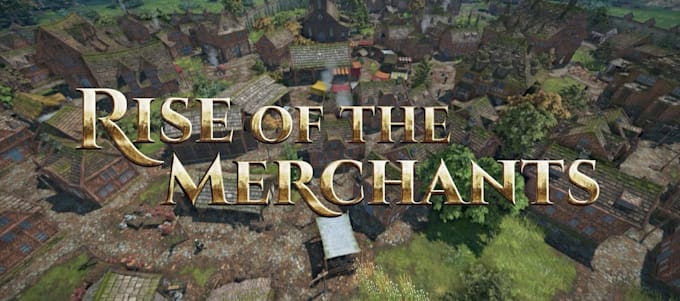 create a cinematic steam game trailer, gameplay trailer, and game teaser