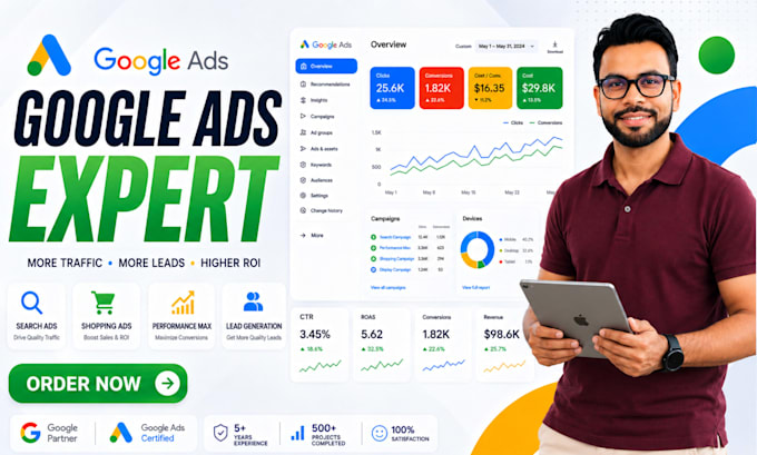 fix google merchant center and shopping ads issues
