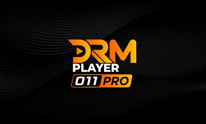 do complete admin setup xtream ui, xui one server with drm script ready to use