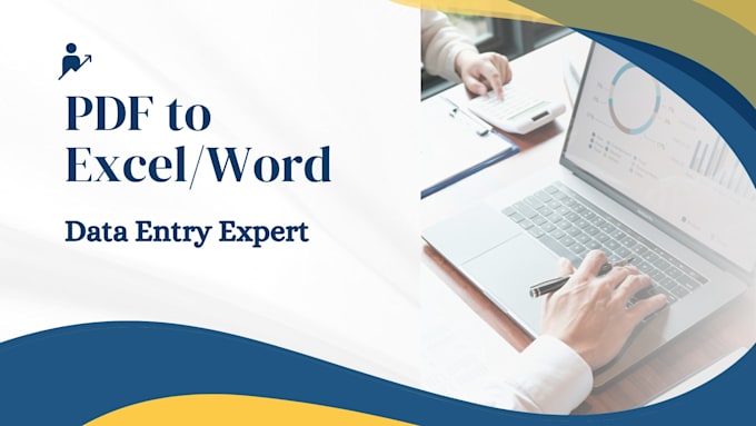 do ms excel data cleaning, sorting, and ms word formatting