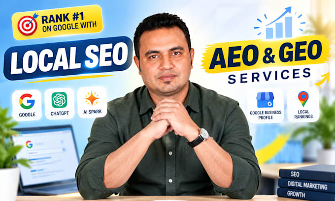 do a technical seo audit and fix google search console errors