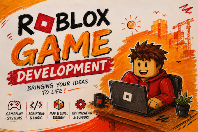 make roblox full game creation roblox map, roblox full game map roblox scripter