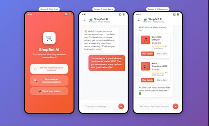 do checkout bot auto purchase bot pokemon shopping bot target bot walmart bot