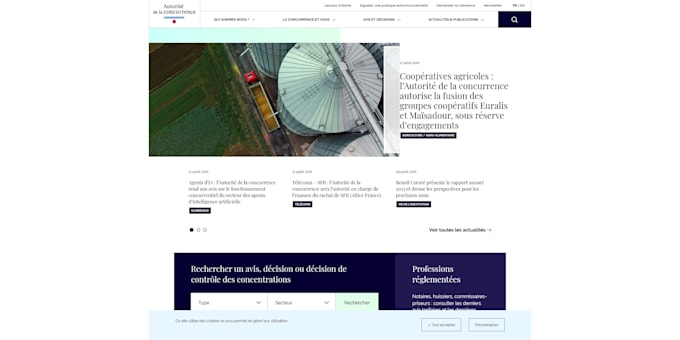 develop a custom drupal website from scratch or your design