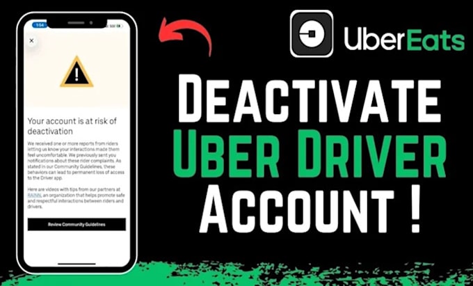 build doordash bot, instacart and uber bot, order grabber bot and auto claim bot