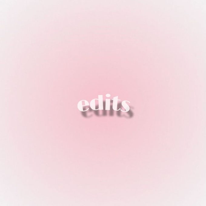 edit dynamic tik tok reels and shorts videos