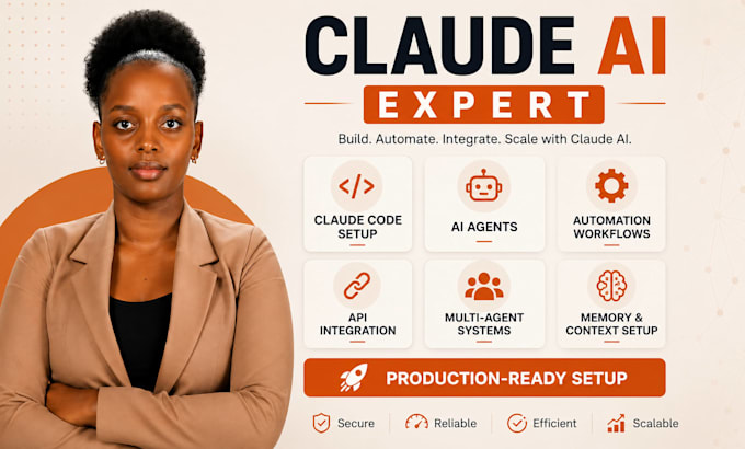 do claude code setup claude cowork claude ai agent claude automation coded app
