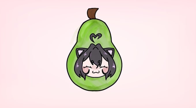 do chibi or meme vtuber