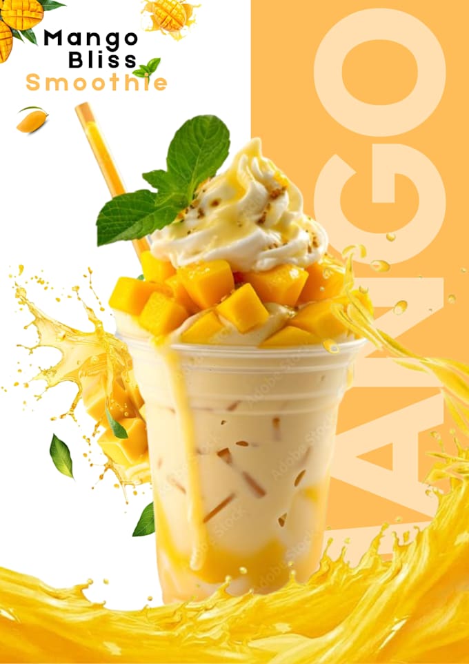 do graphic design and marketing graphics