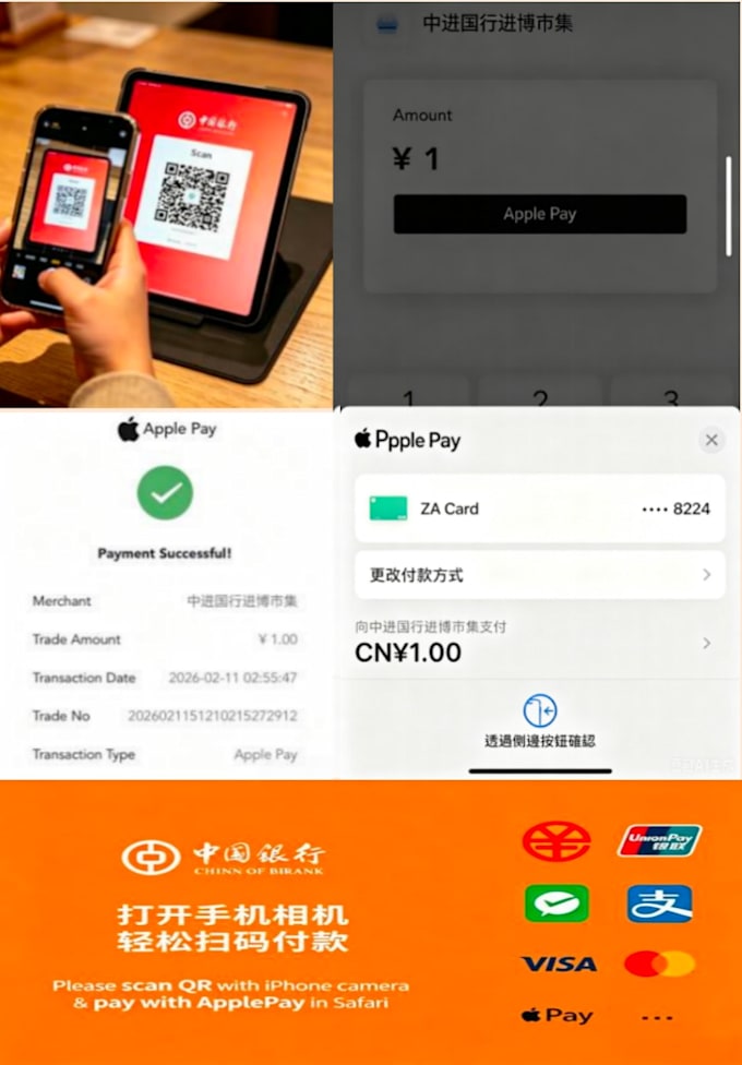 excel data cleaning, analysis, and automation
