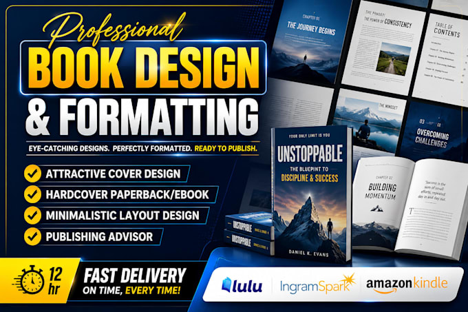 book formatting formatting ebook formatting kindle paperback formatting ebook