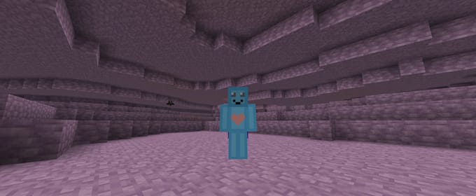 help you make java minecraft textures for your texture pack