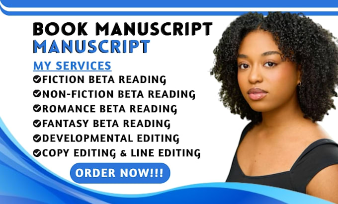 beta read fiction ya romance beta reader beta reader fantasy thriller beta read