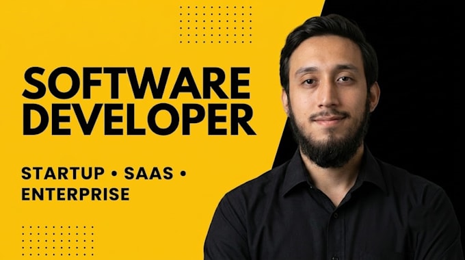 be software developer front end developer PHP laravel full stack web developer