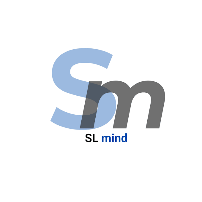 design a custom brand identity and logo