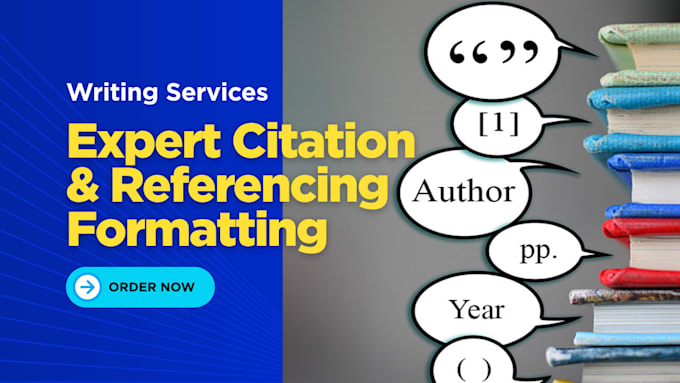 edit reference lists and citations apa,mla, chicago, harvard