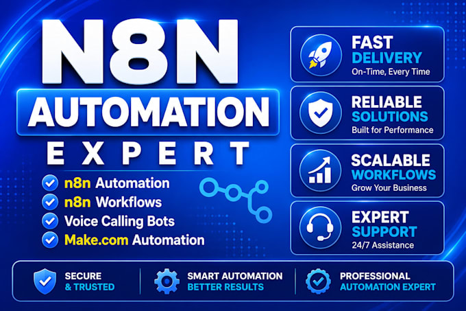 build n8n ai agent automation workflow, custom ai agents n8n workflow