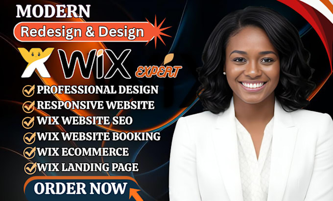 wix website redesign wix website redesign wix website design wix redesign