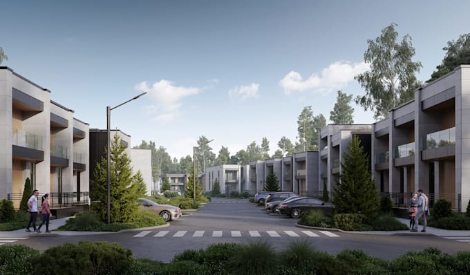 complete council ready architectural planning with siteplan, roofplan, floorplan