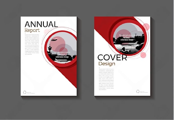 create eye catching design