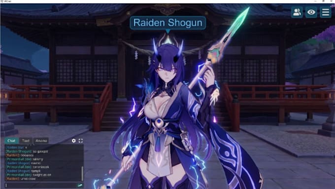 do vrchat avatar, vrc avatar, 3d vtuber, 2d vtuber live 2d, vorid, 3d character