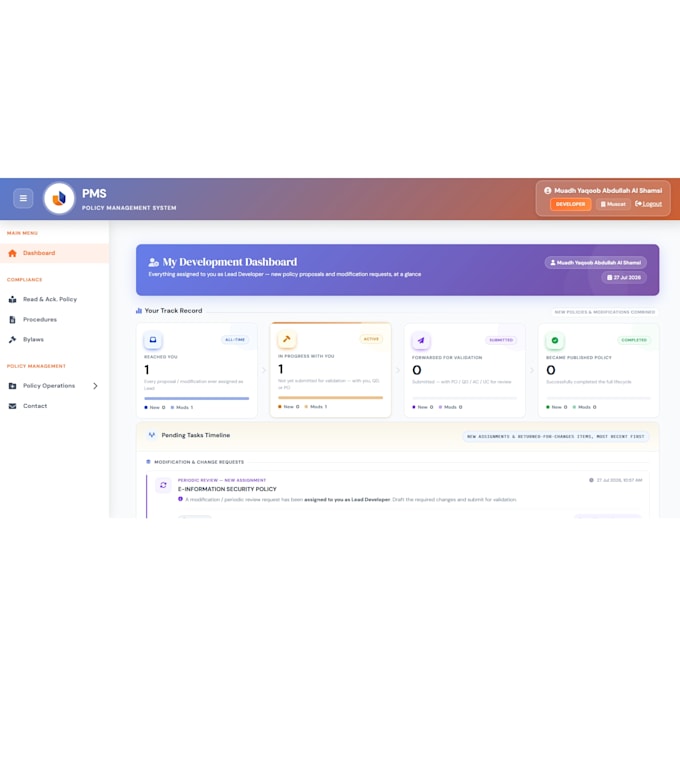 build aspnet web apps, API integration, gen ai with ollama