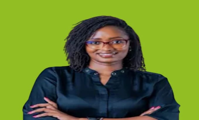 do computer engineering, case study, information technology research
