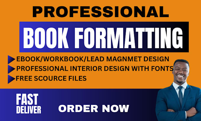 write a professional nonfiction ebook, kindle book