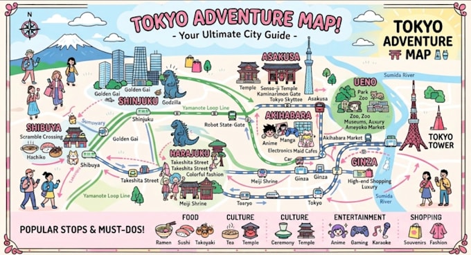 do expert level japanese english translation