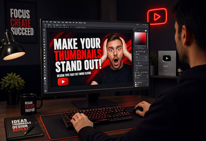 grow your channel and buisness