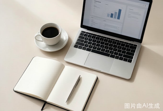 custom notion second brain for your notes and projects
