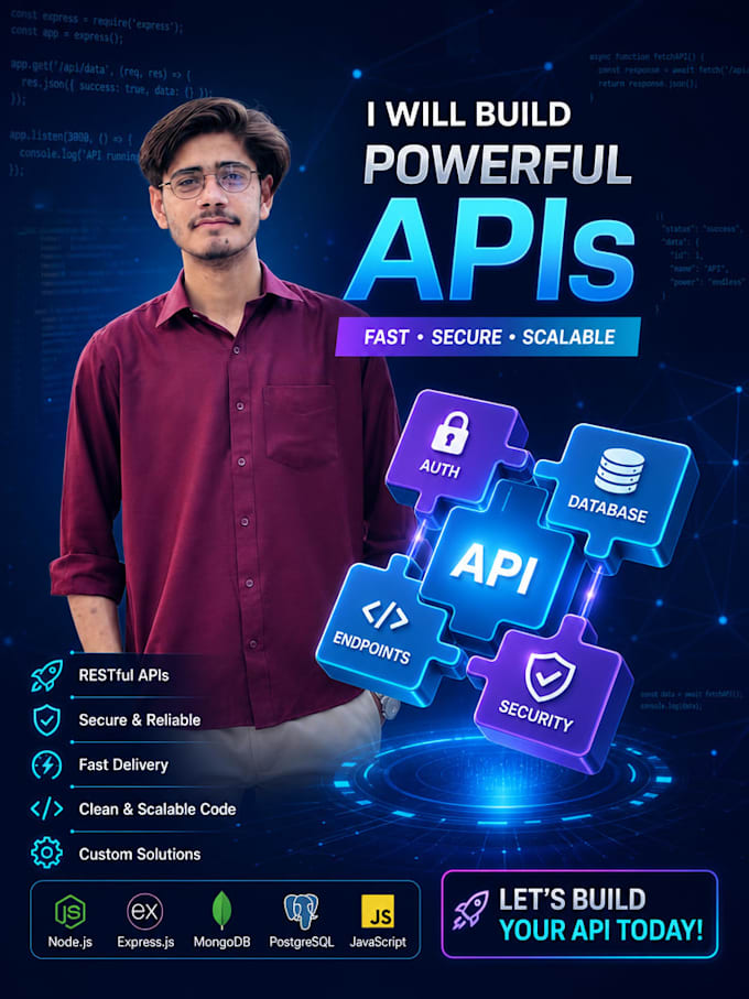integrate stripe paypal or any third party api into your app