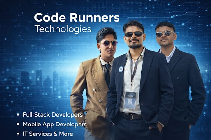 build a cross platform mobile app using react native or flutter for ios android