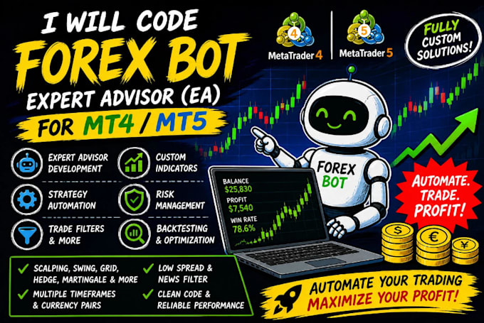 ai trading bot, crypto trading bot, ai crypto trading bot, ai crypto bot, ai bot