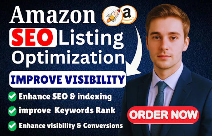 be amazon SEO expert, optimize amazon ebook to boost ebook visibility, KDP sales