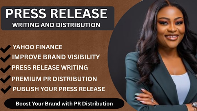 write crypto press release, crypto pr promotion, pr distribution to yahoo sites