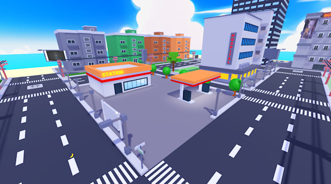 create roblox map roblox tycoon roblox map builder  roblox studio simulator