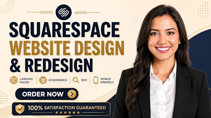 build squarespace website design squarespace website development squarespace