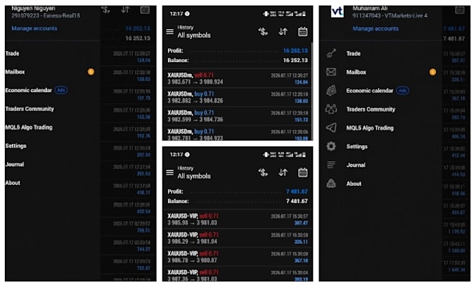 forex trading bot forex bot trading bot forex ea trading bot forex trading bot