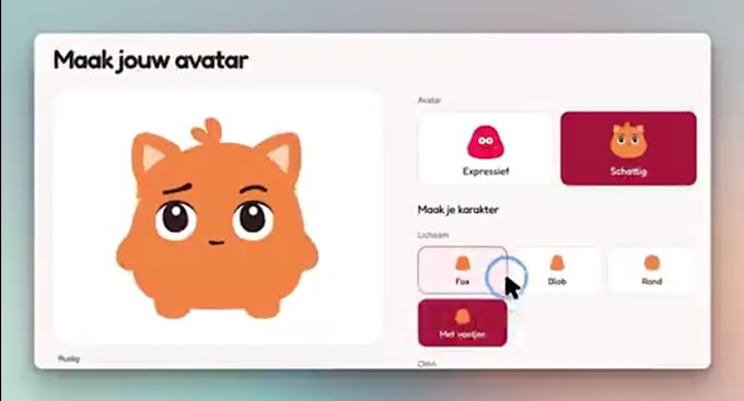 do interactive rive, lottie, ui animation for mobile app and website