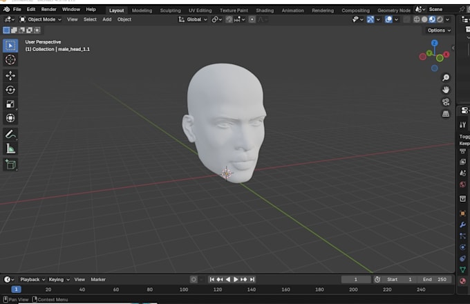 make roblox dynamic heads and matching custom accessories