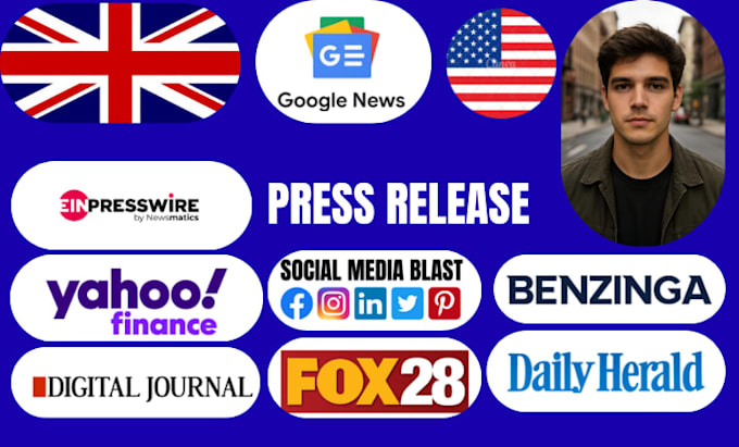 distribute book press release, book launch, book promotion, amazon book launch