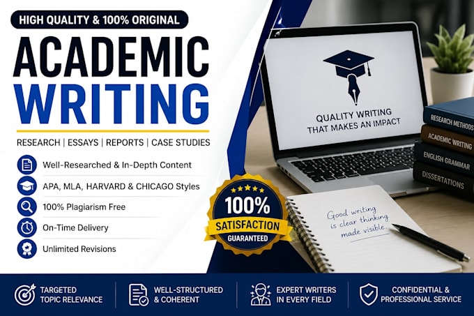 edit proofread and format academic papers in apa mla harvard