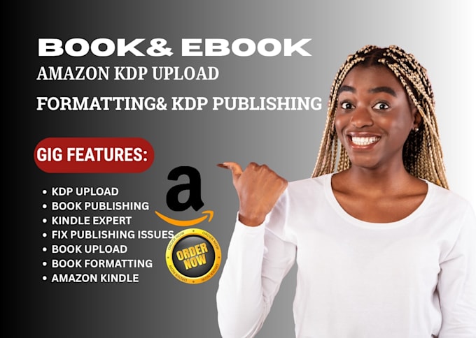 proofread and edit your ebook or manuscript